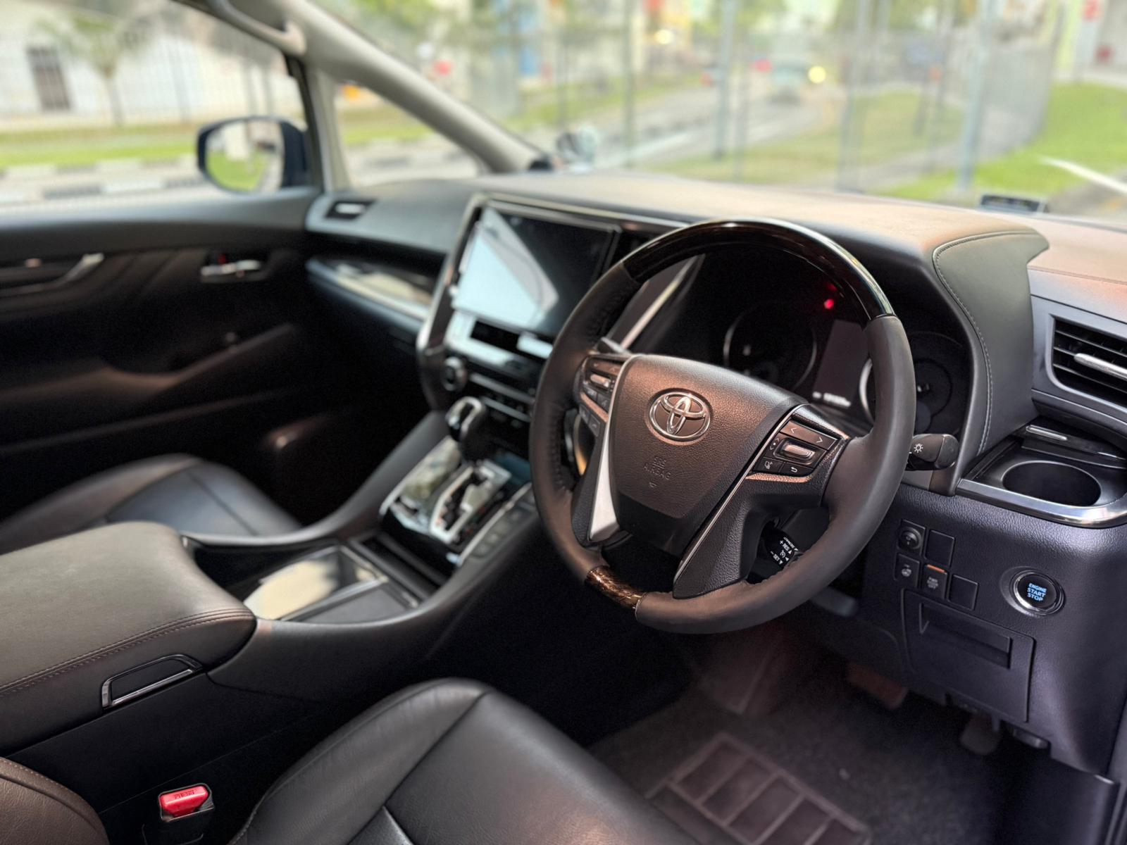 WhatsApp Image 2026-03-13 at 10.27.00 PM (1)