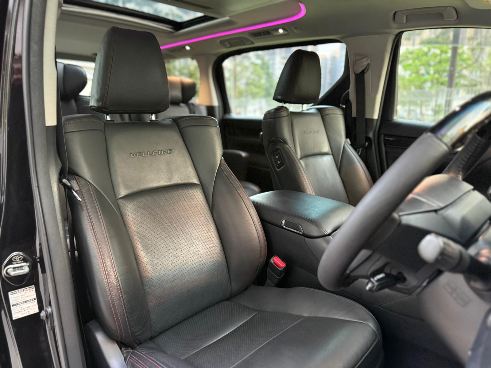 WhatsApp Image 2026-03-13 at 10.27.04 PM