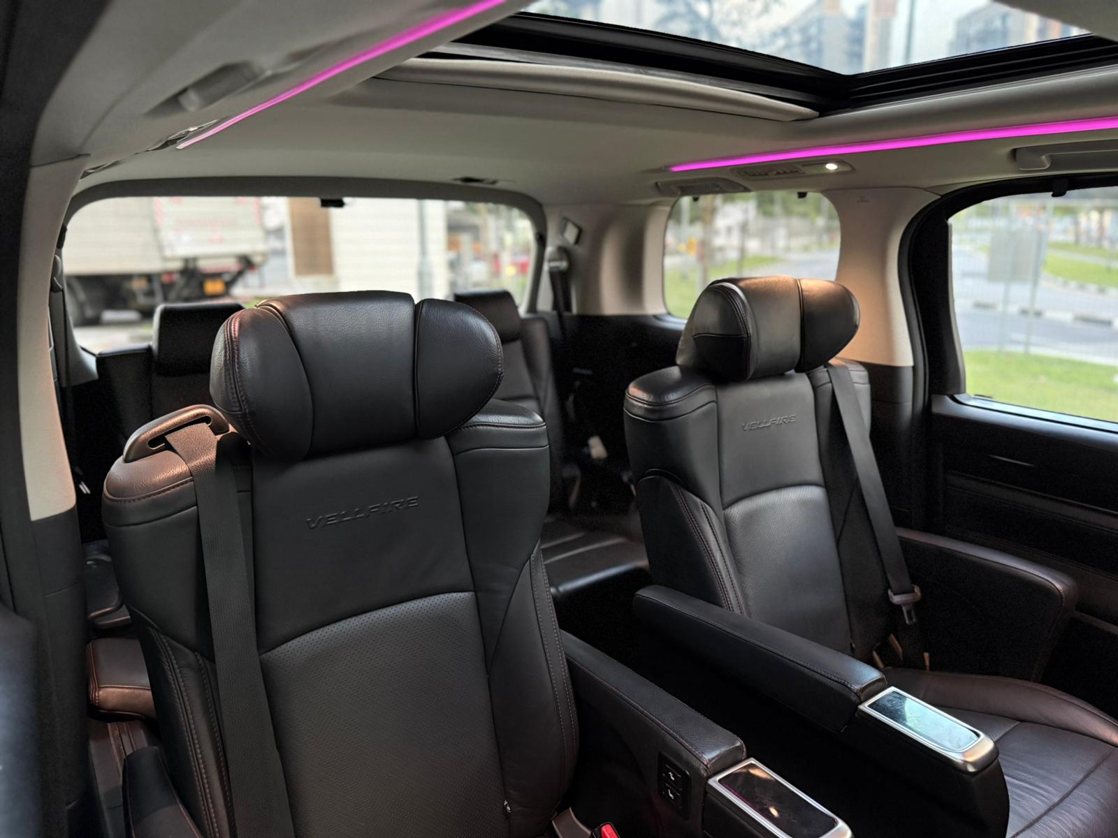 WhatsApp Image 2026-03-13 at 10.27.05 PM