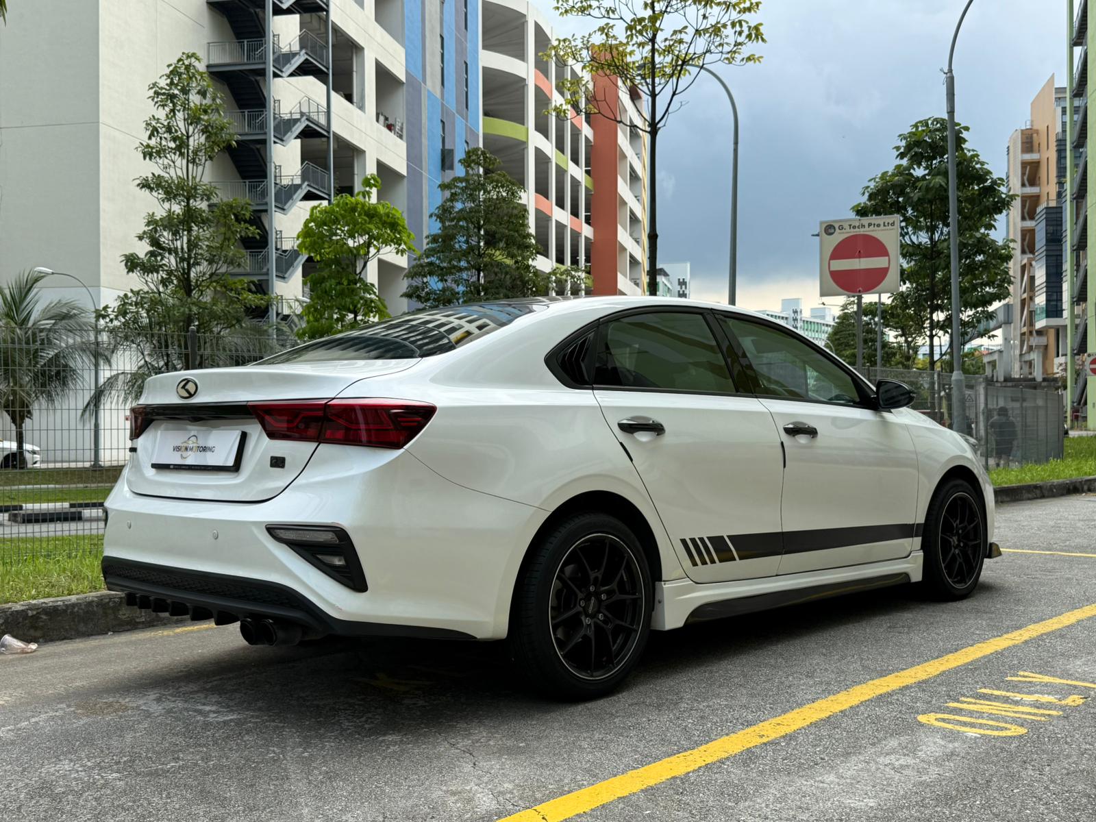 WhatsApp Image 2026-03-14 at 12.08.20 (1)