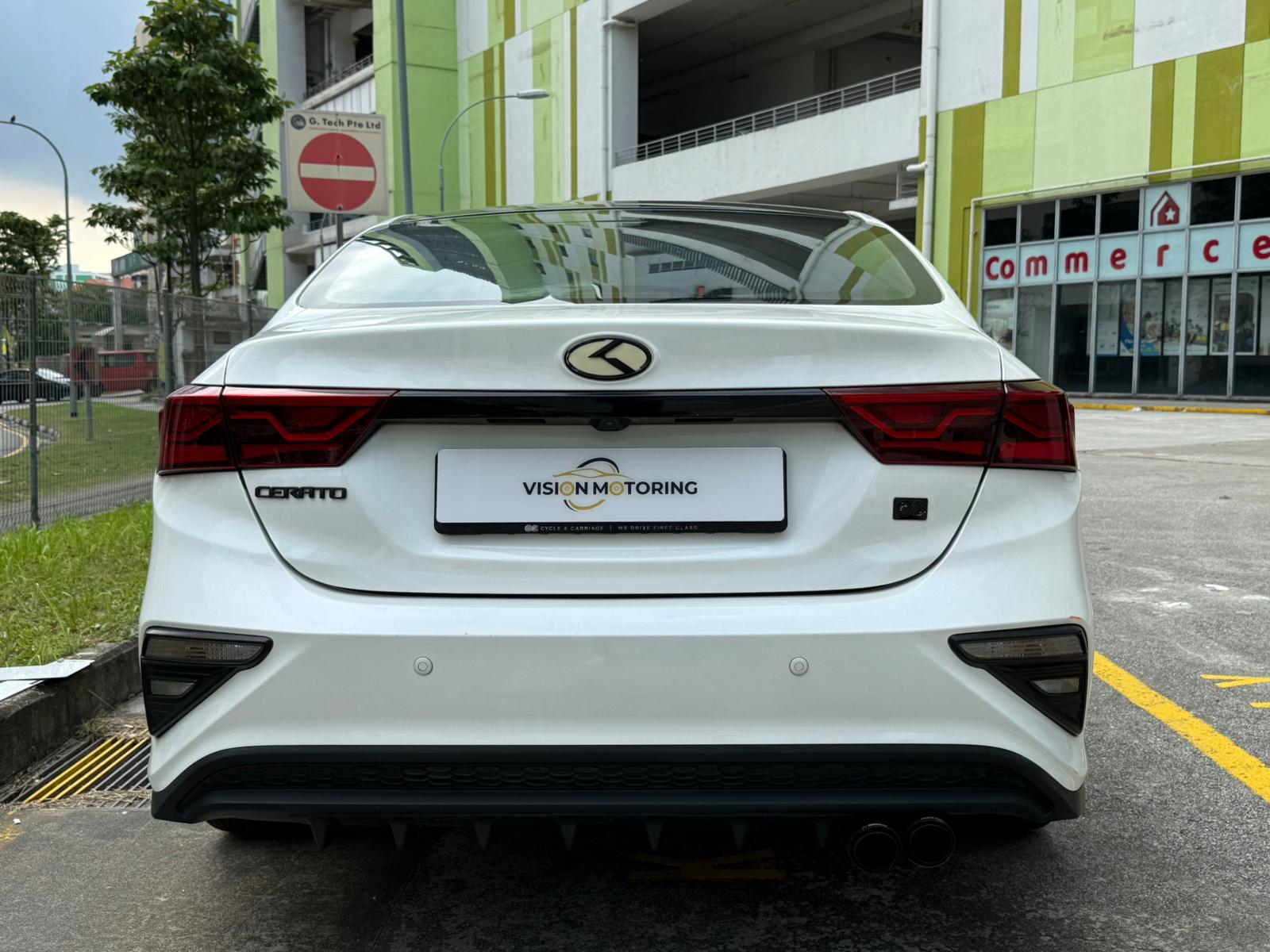 WhatsApp Image 2026-03-14 at 12.08.20 (2)