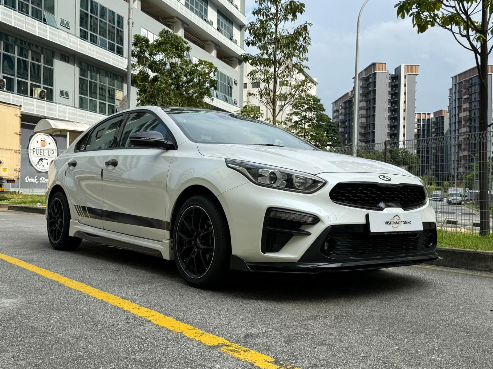 WhatsApp Image 2026-03-14 at 12.08.20 (3)