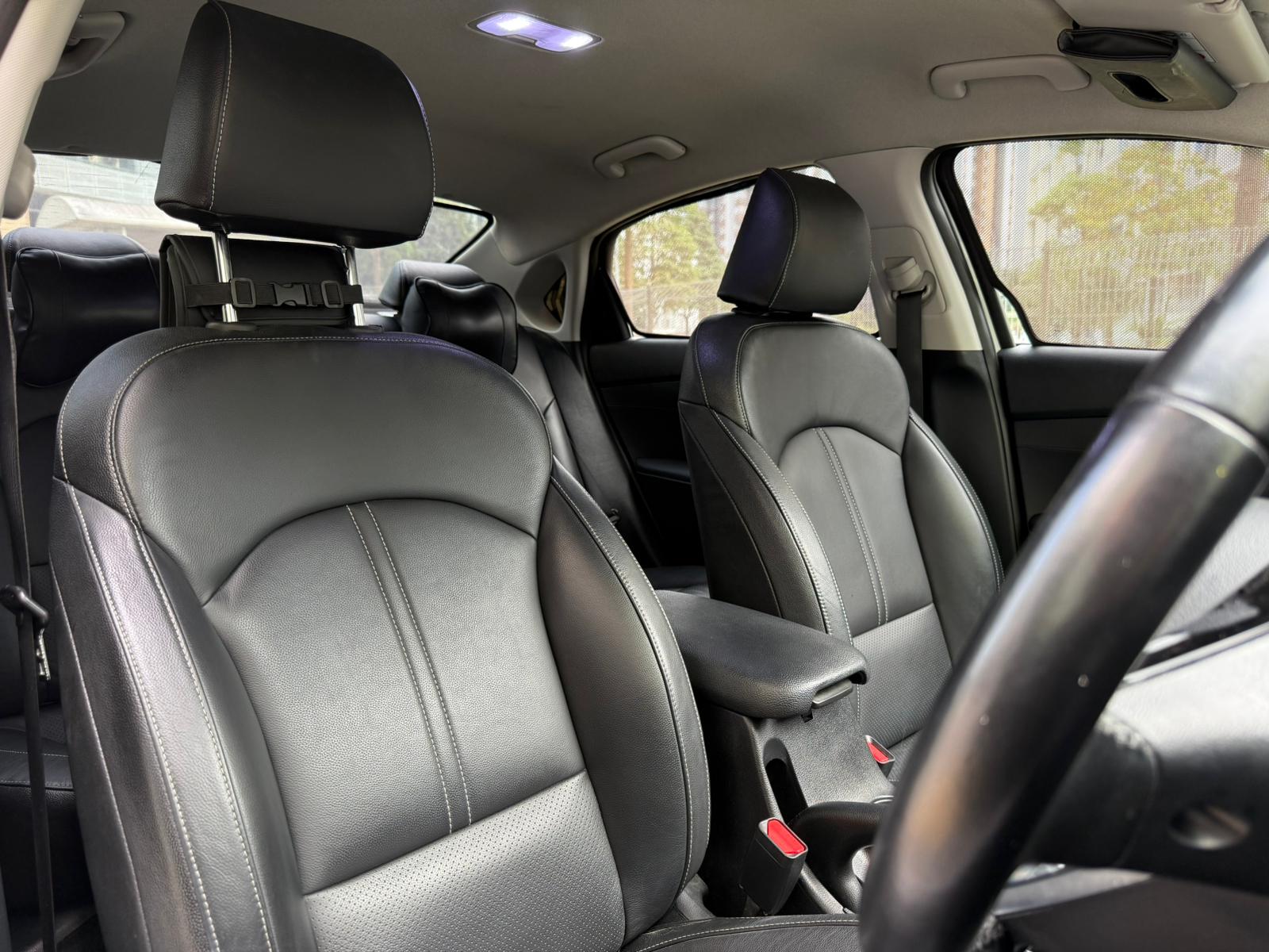 WhatsApp Image 2026-03-14 at 12.08.20