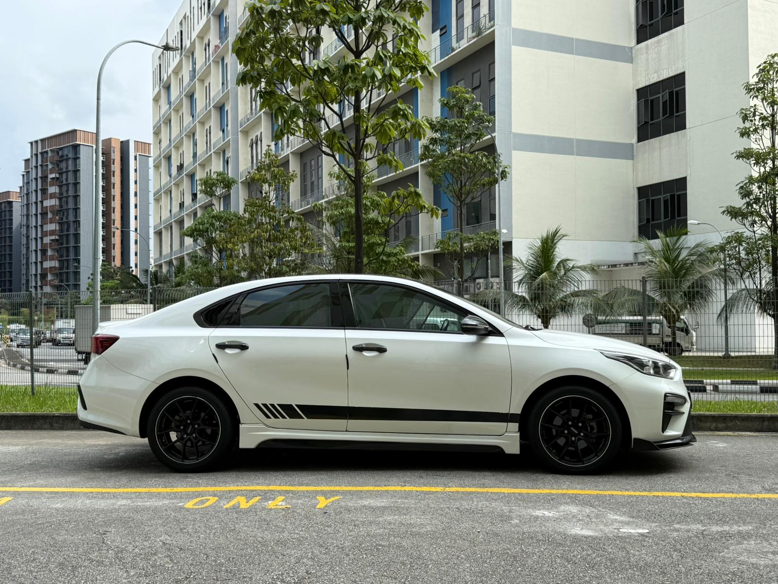 WhatsApp Image 2026-03-14 at 12.08.21 (1)