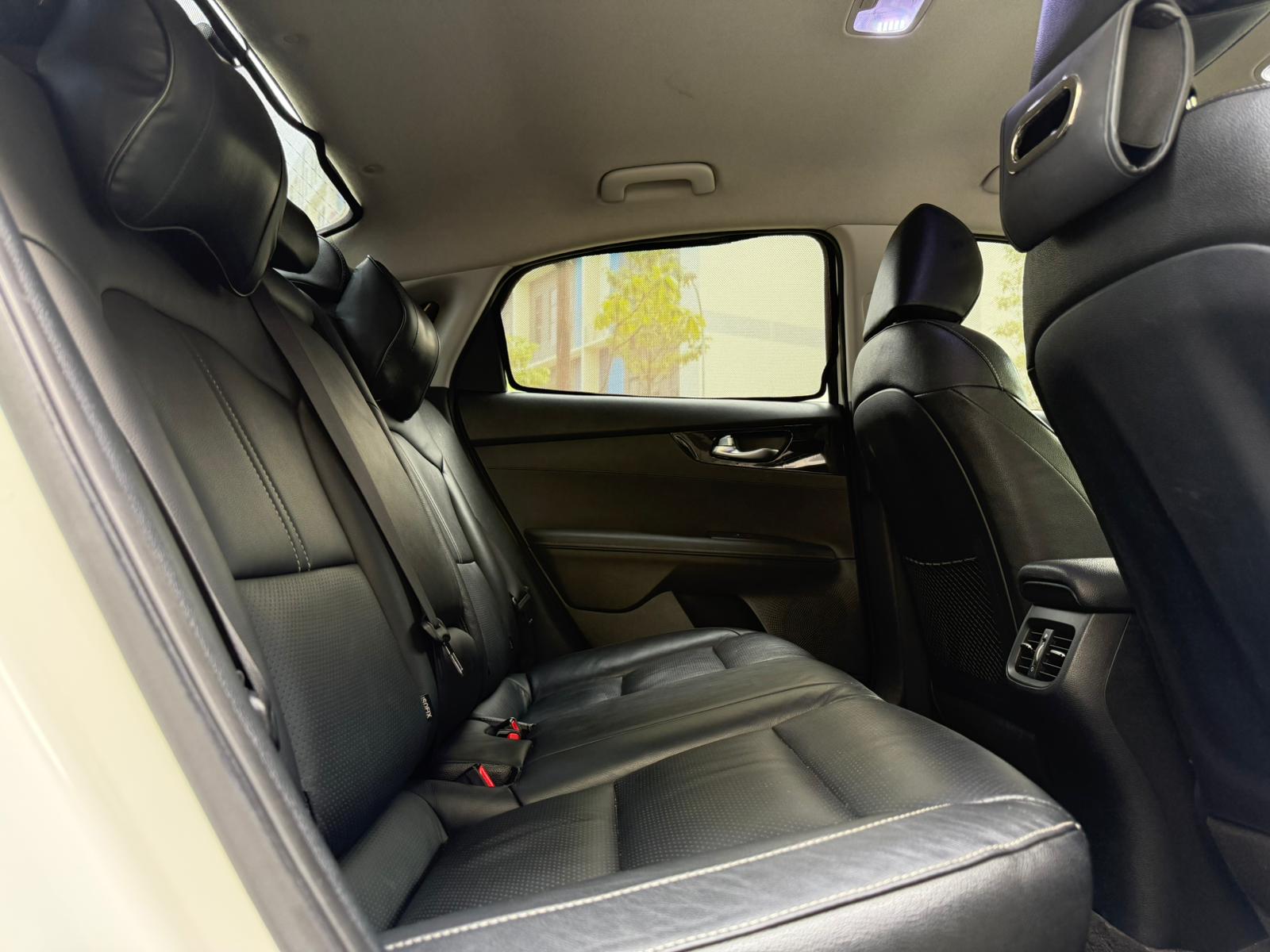 WhatsApp Image 2026-03-14 at 12.08.21 (2)