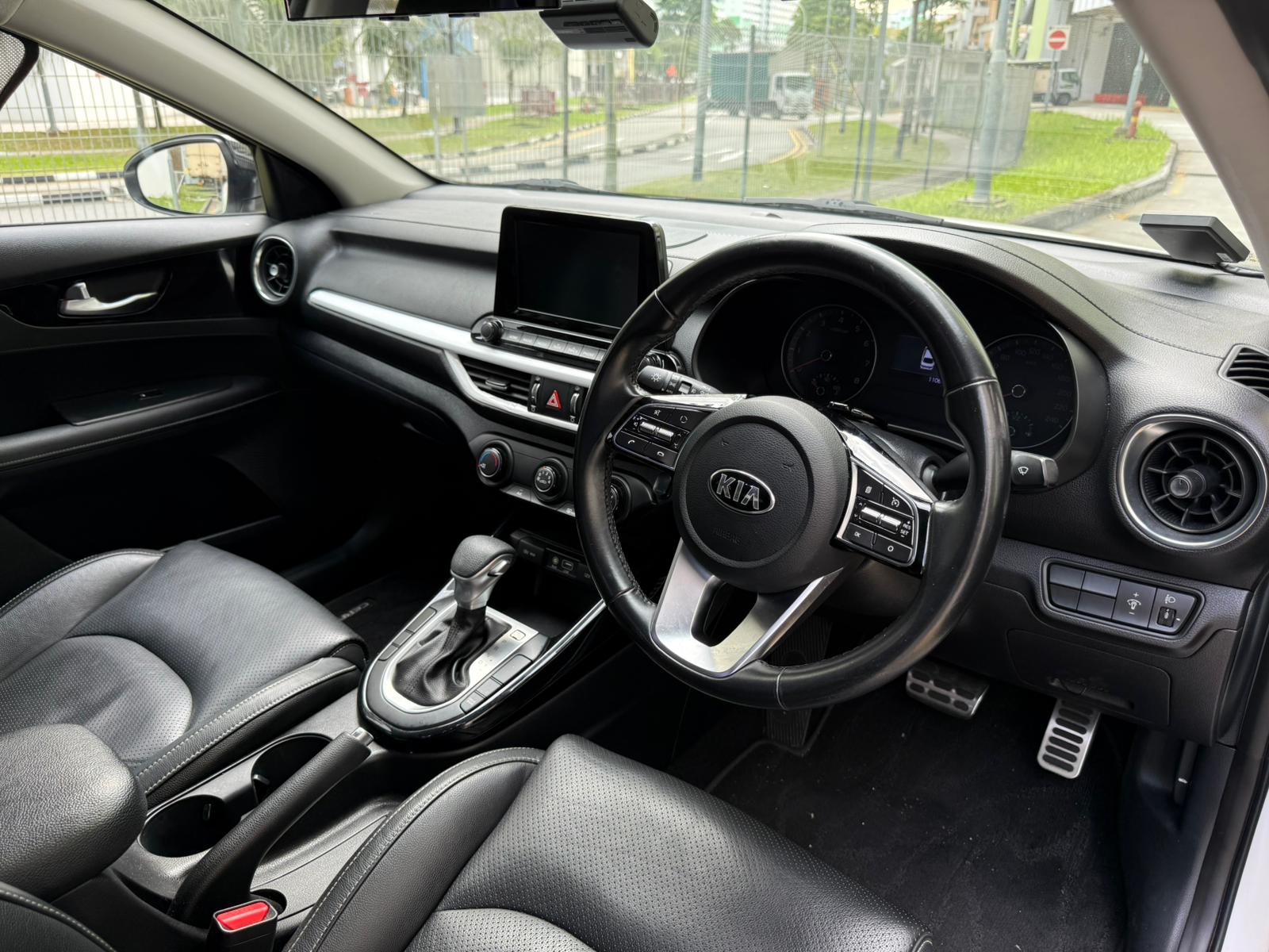 WhatsApp Image 2026-03-14 at 12.08.21 (3)