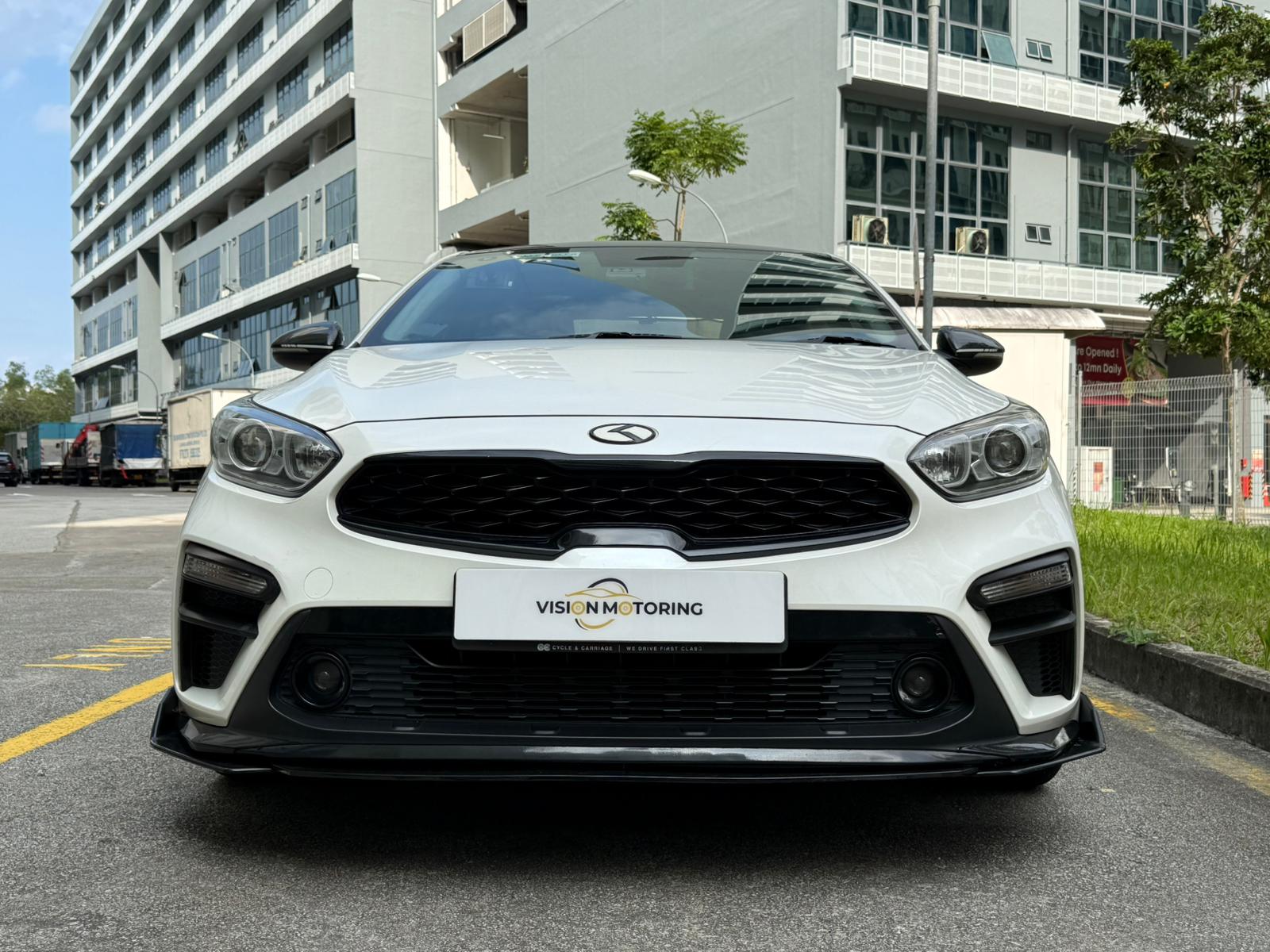 WhatsApp Image 2026-03-14 at 12.08.21