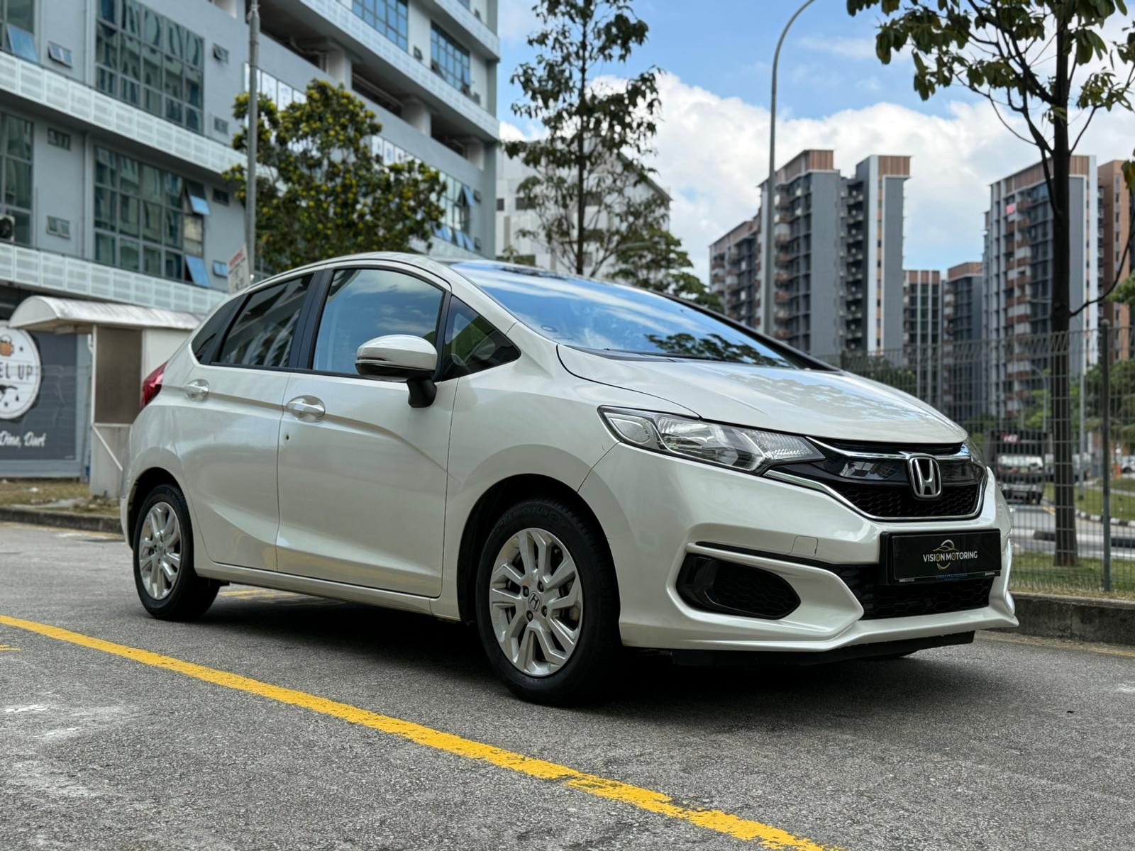 WhatsApp Image 2026-03-20 at 8.52.06 AM (1)