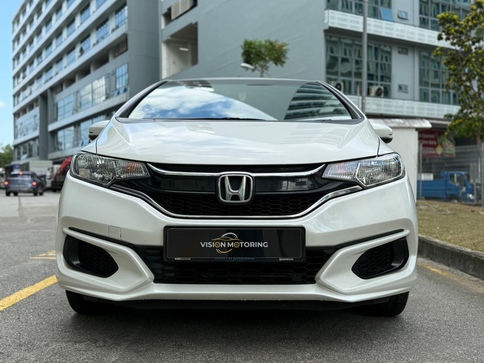 WhatsApp Image 2026-03-20 at 8.52.06 AM