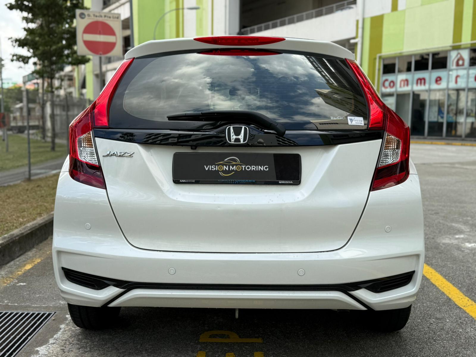 WhatsApp Image 2026-03-20 at 8.52.07 AM (1)