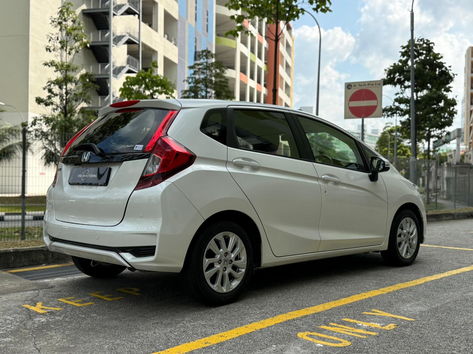 WhatsApp Image 2026-03-20 at 8.52.07 AM (2)