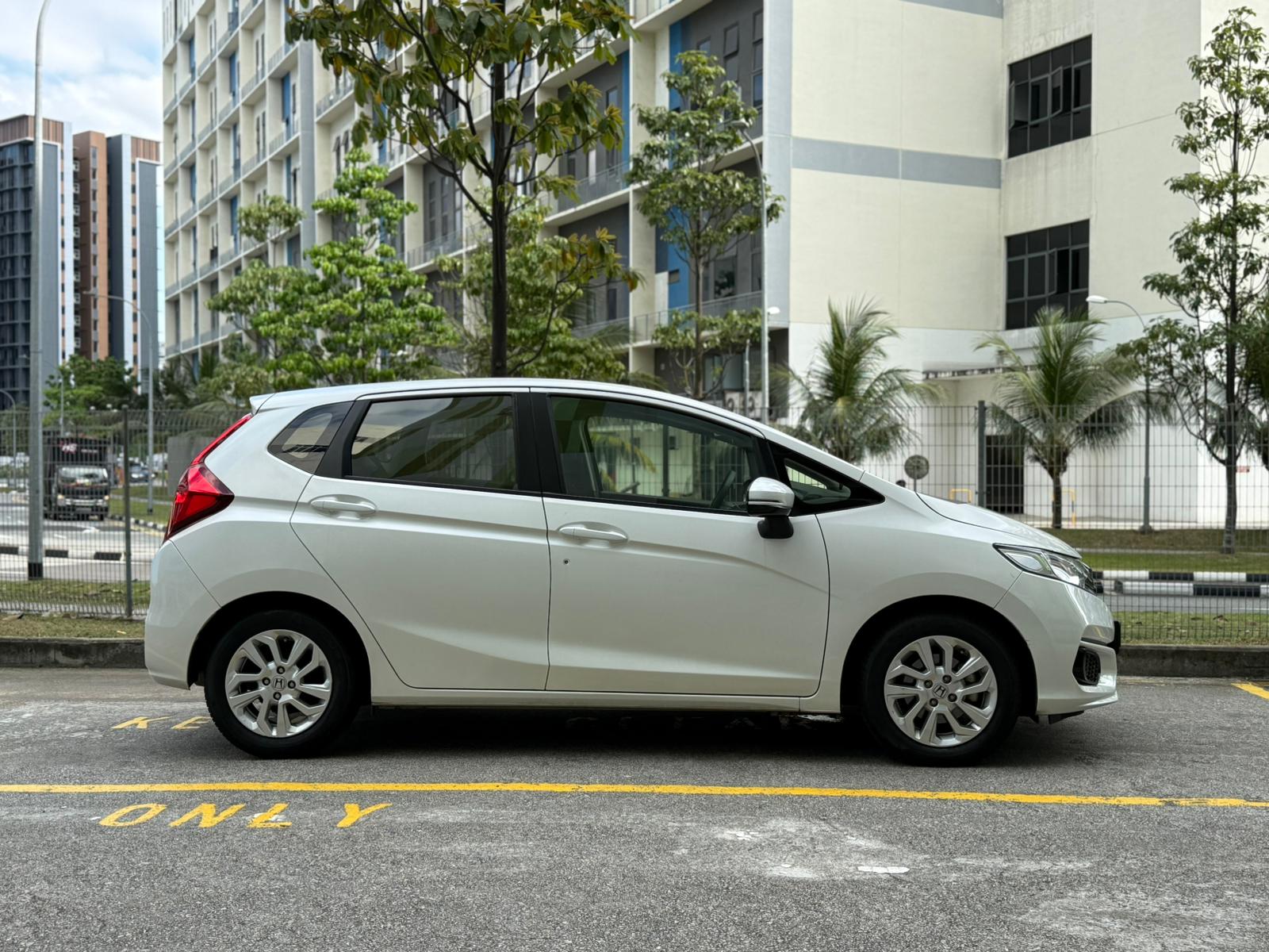 WhatsApp Image 2026-03-20 at 8.52.07 AM