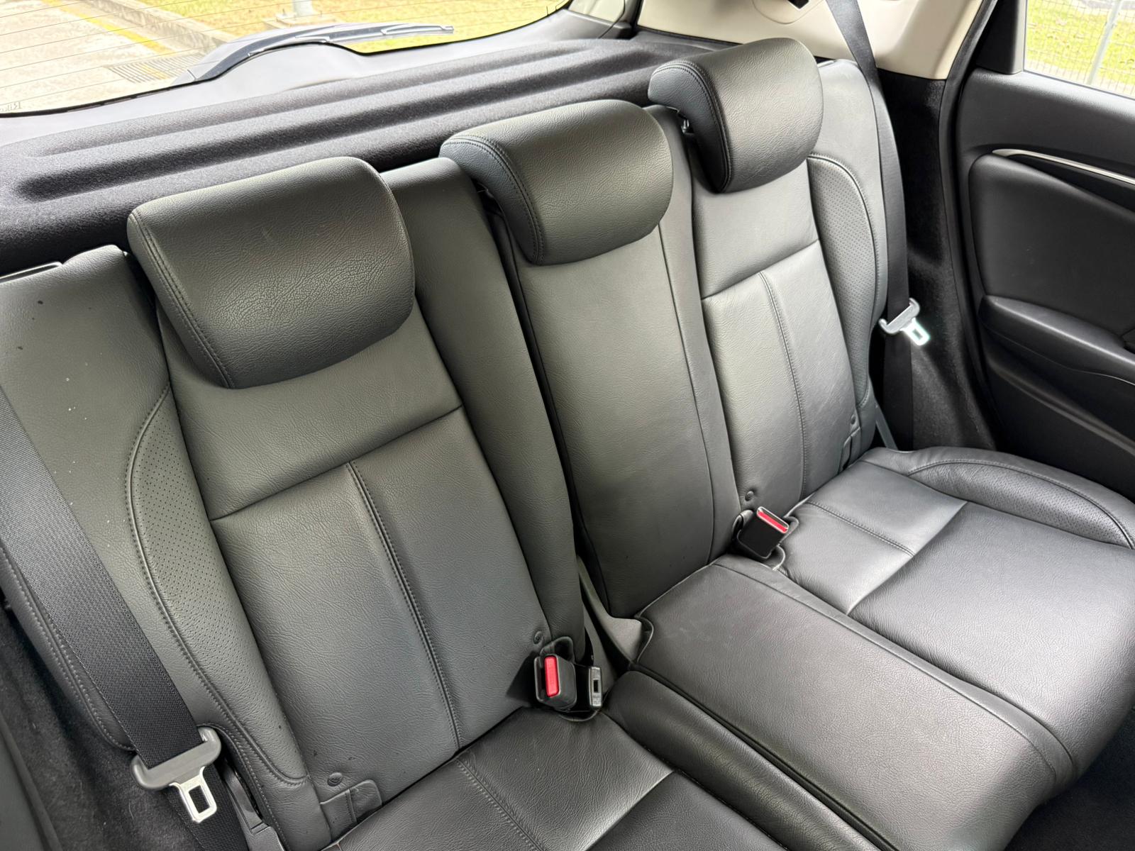 WhatsApp Image 2026-03-20 at 8.52.08 AM (2)