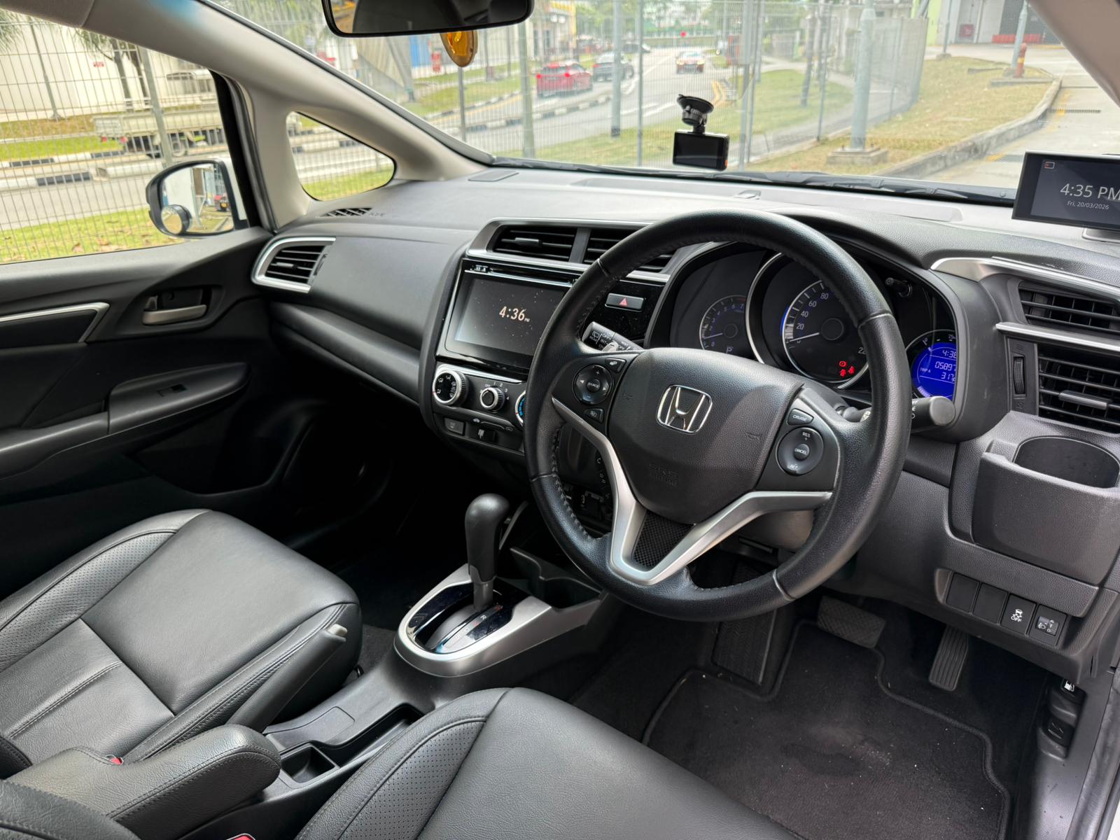 WhatsApp Image 2026-03-20 at 8.52.08 AM