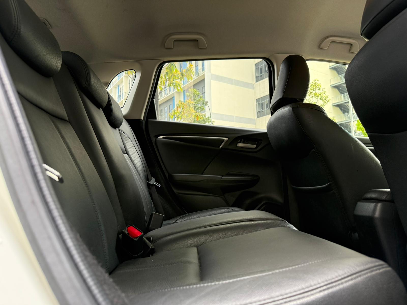 WhatsApp Image 2026-03-20 at 8.52.09 AM