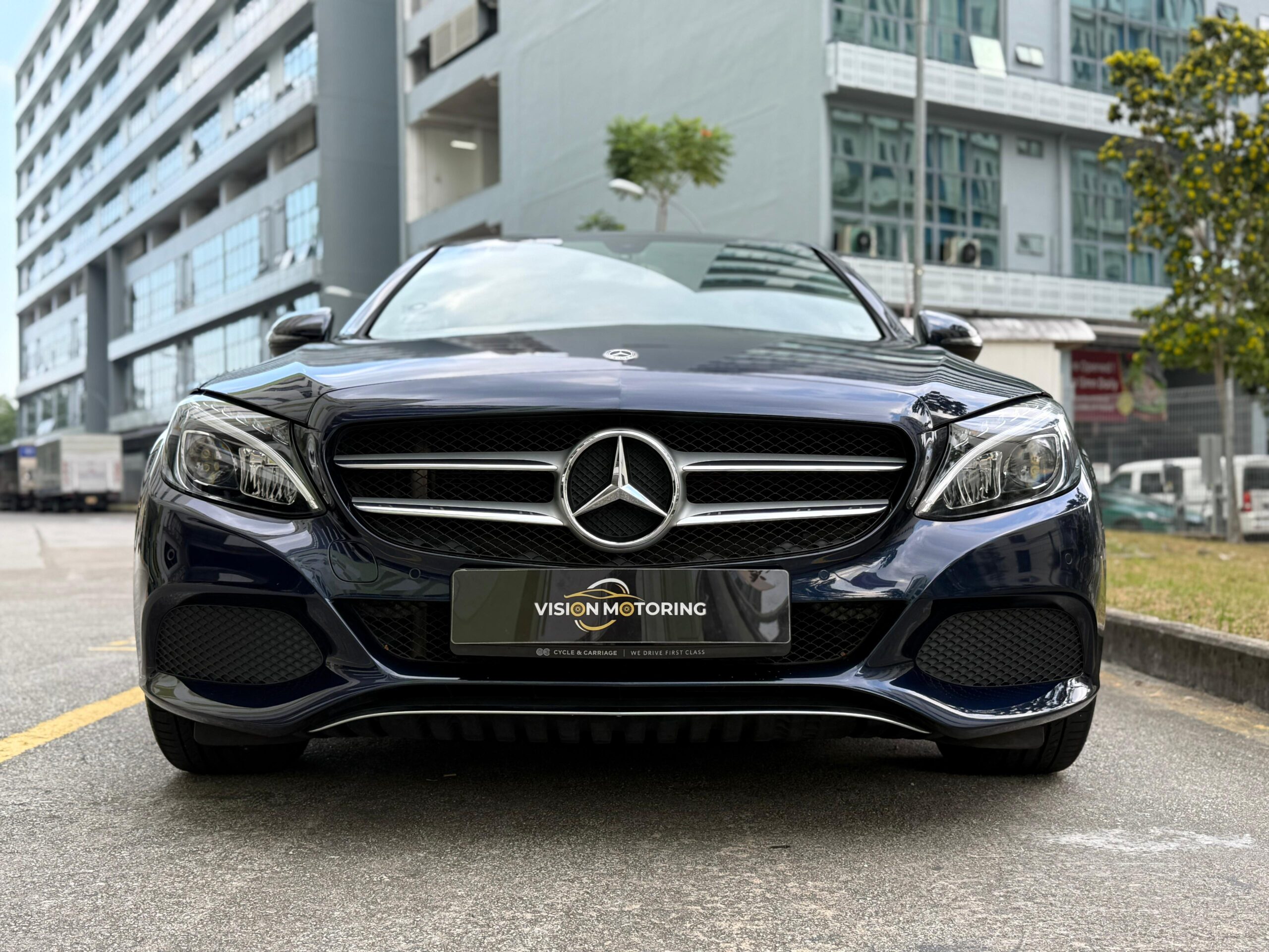 WhatsApp Image 2026-03-24 at 17.32.06