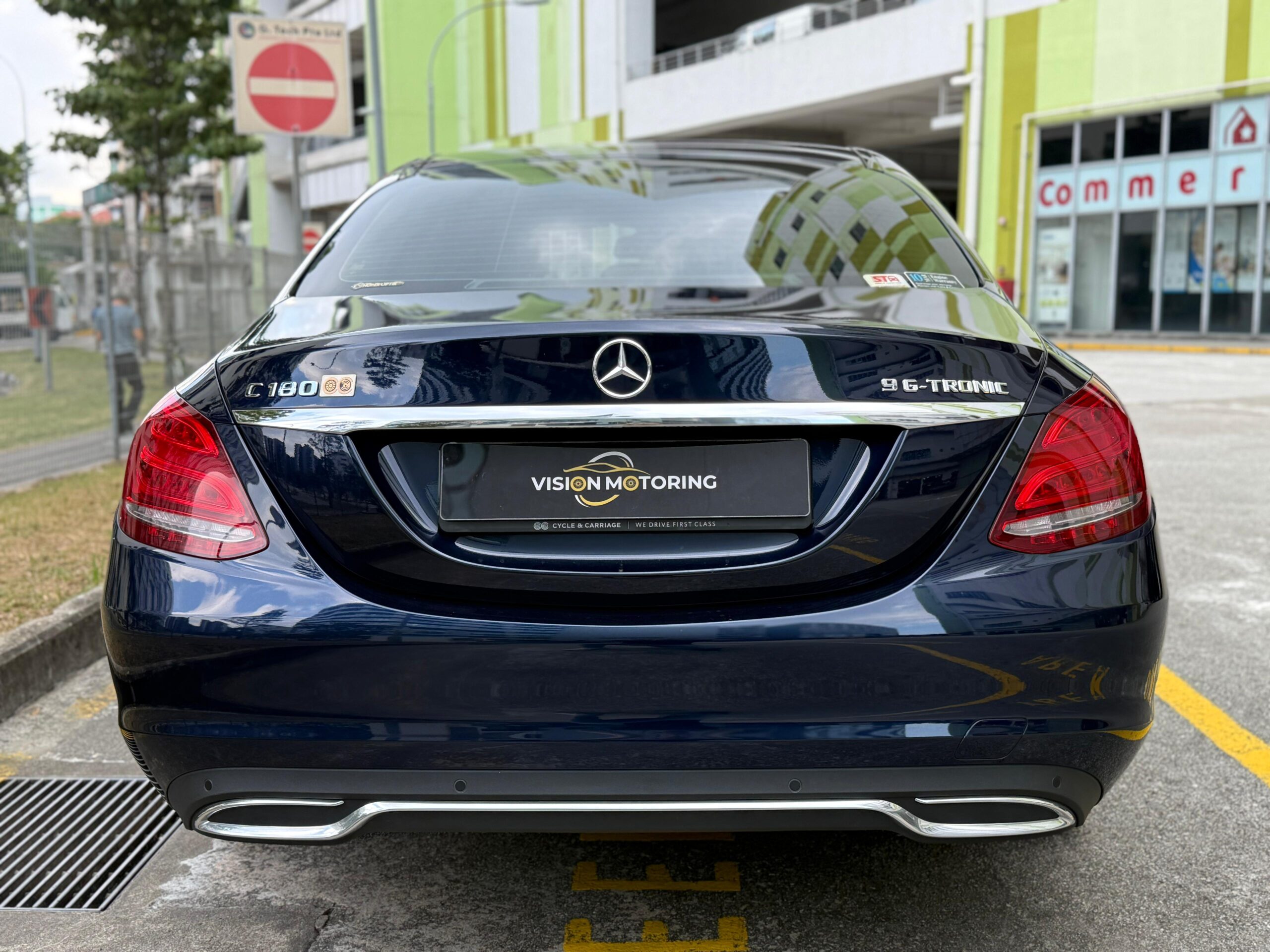 WhatsApp Image 2026-03-24 at 17.32.08