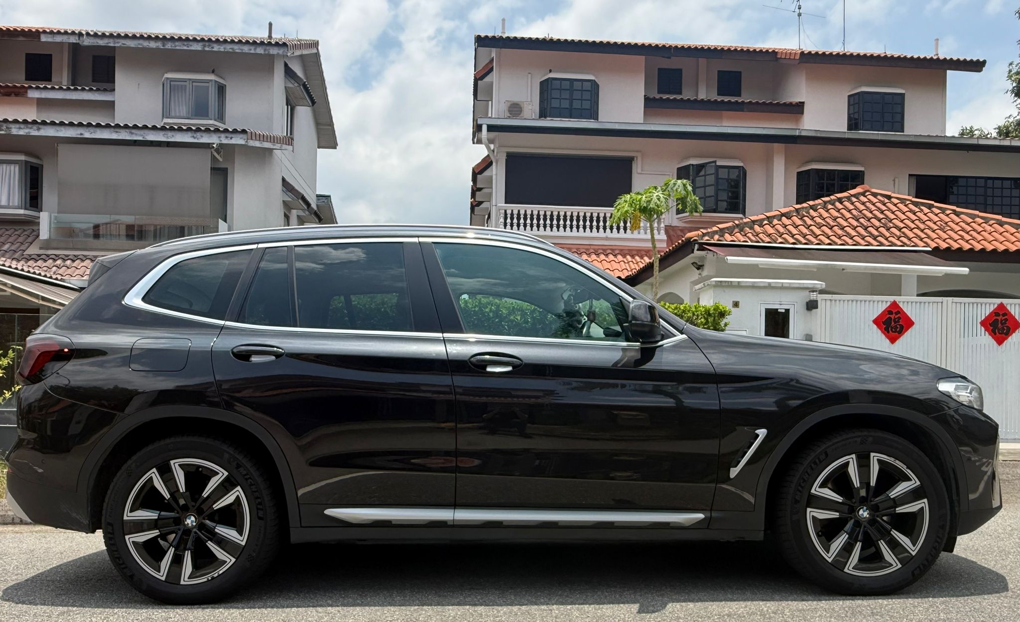 WhatsApp Image 2026-03-26 at 17.23.09 (1)