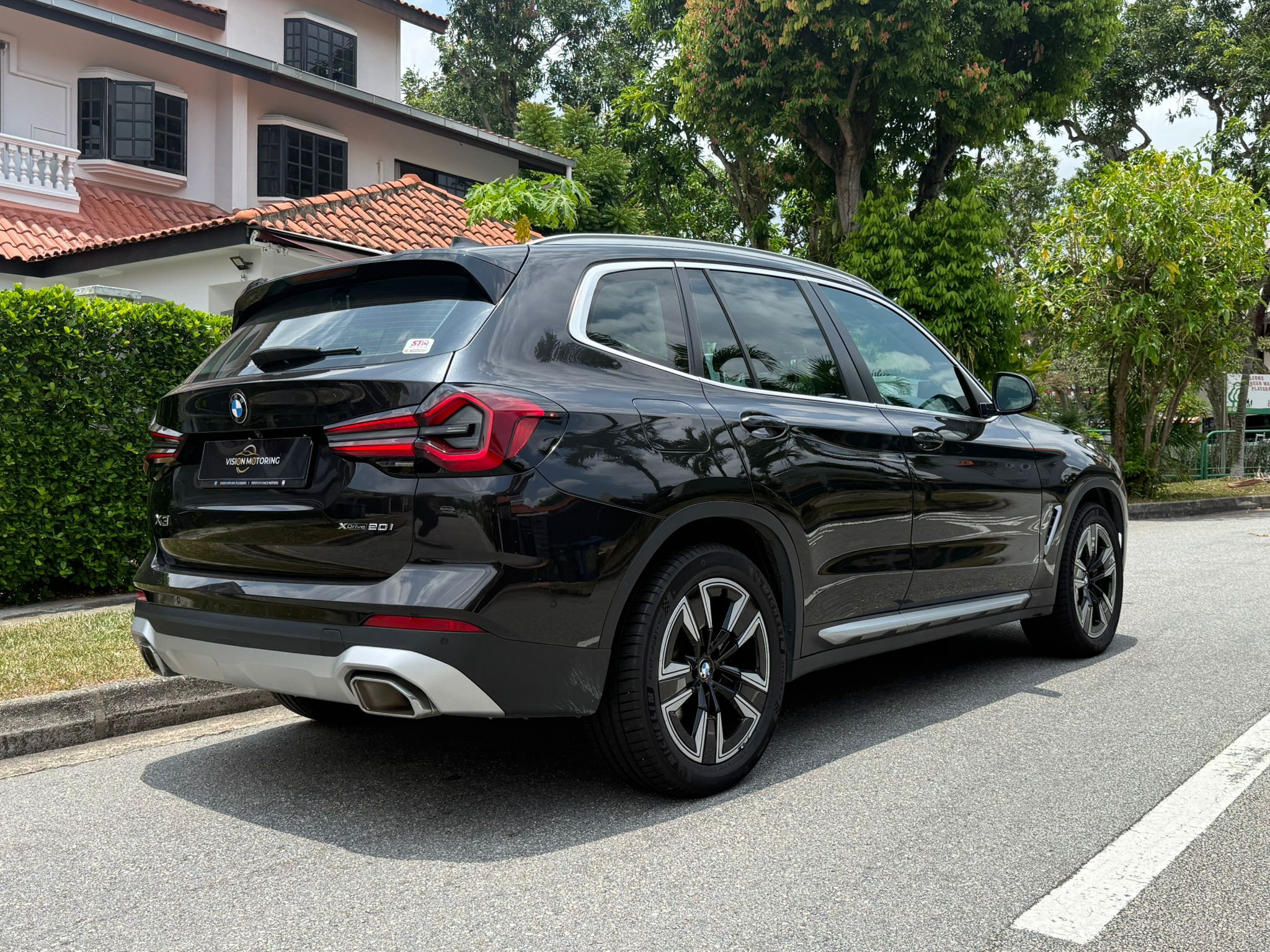 WhatsApp Image 2026-03-26 at 17.23.09 (2)