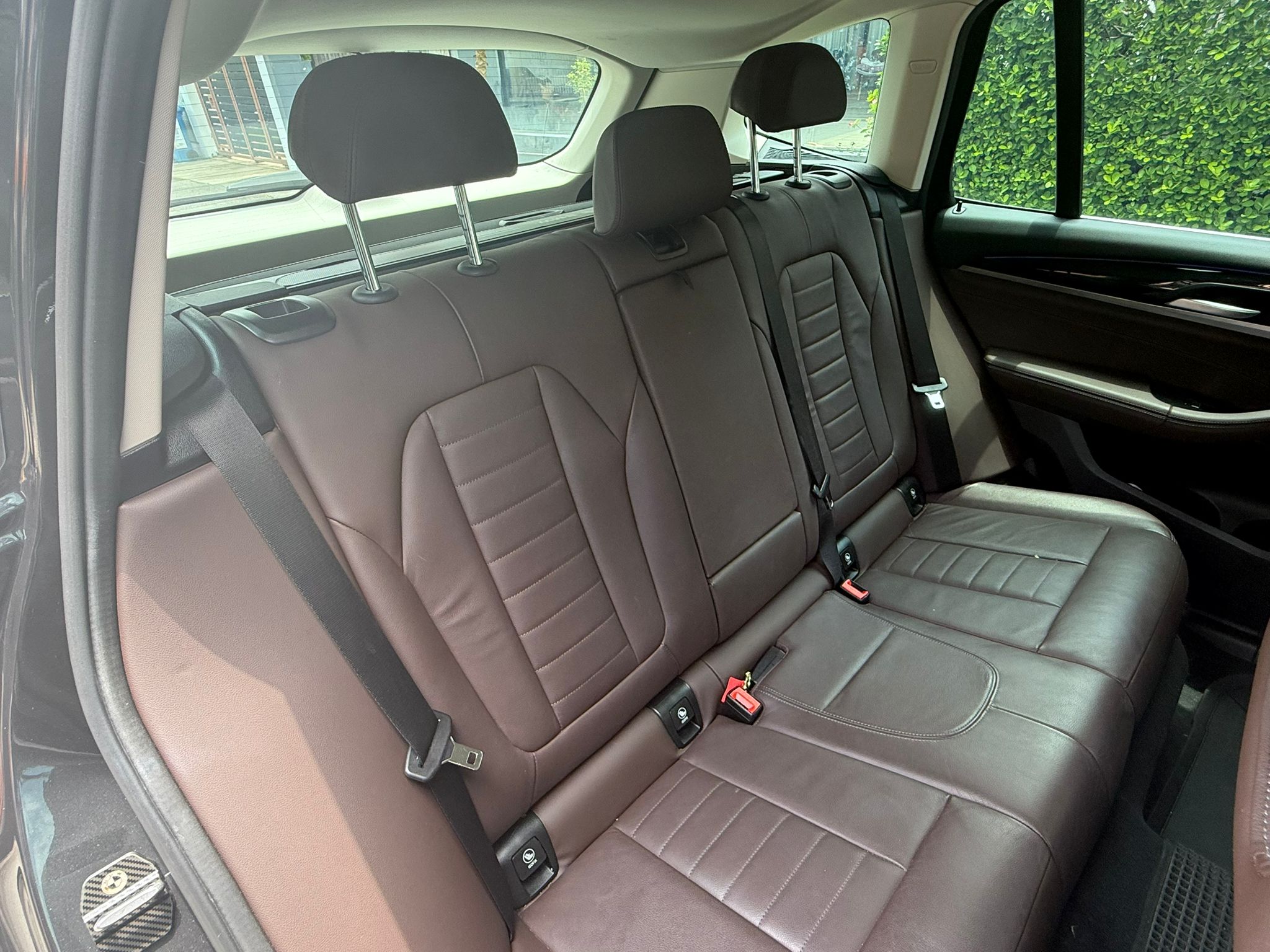 WhatsApp Image 2026-03-26 at 17.23.10 (1)