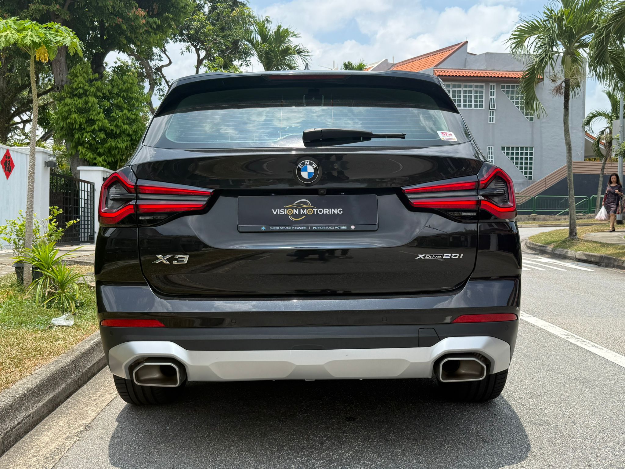 WhatsApp Image 2026-03-26 at 17.23.10 (2)