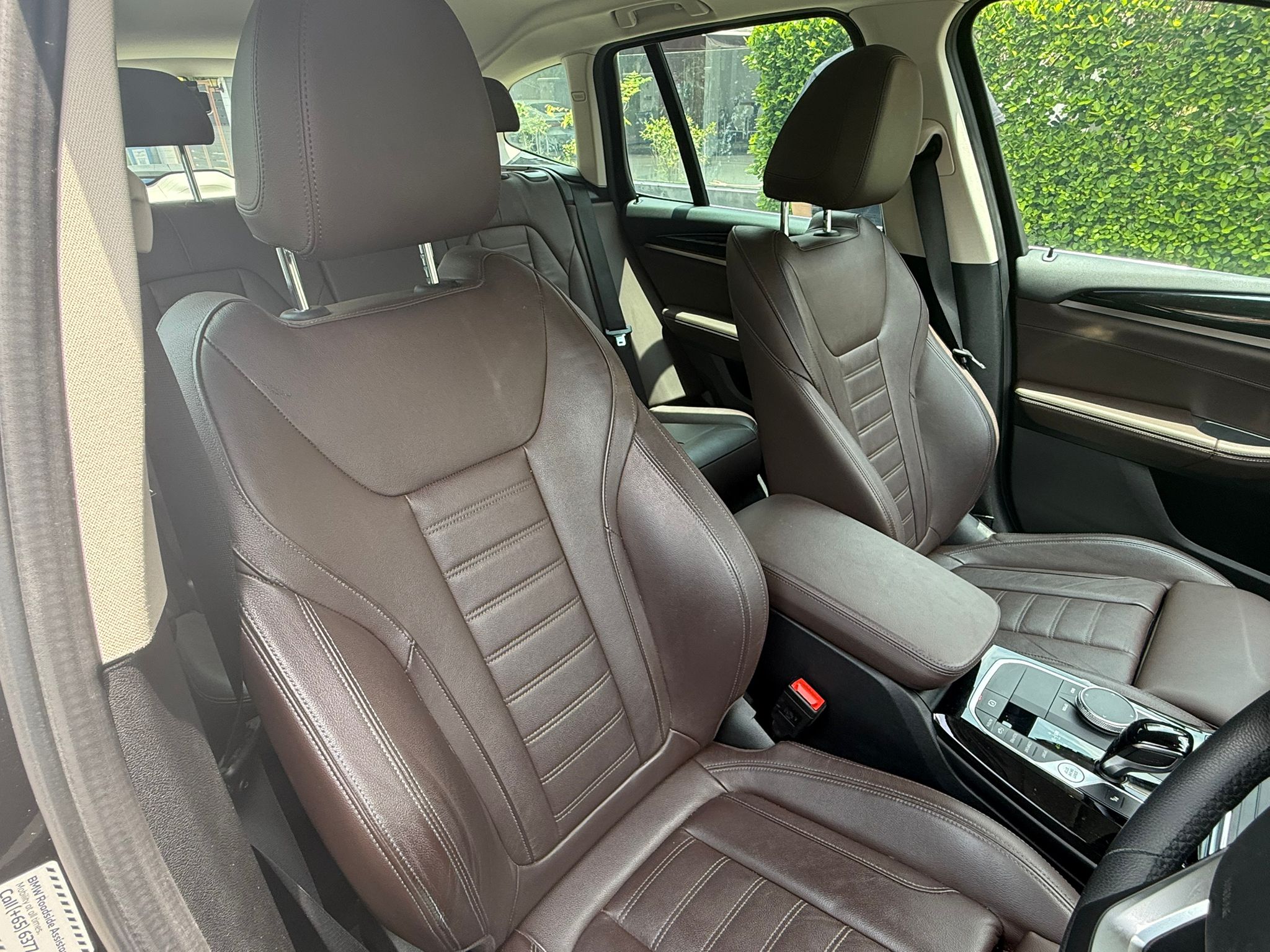 WhatsApp Image 2026-03-26 at 17.23.10