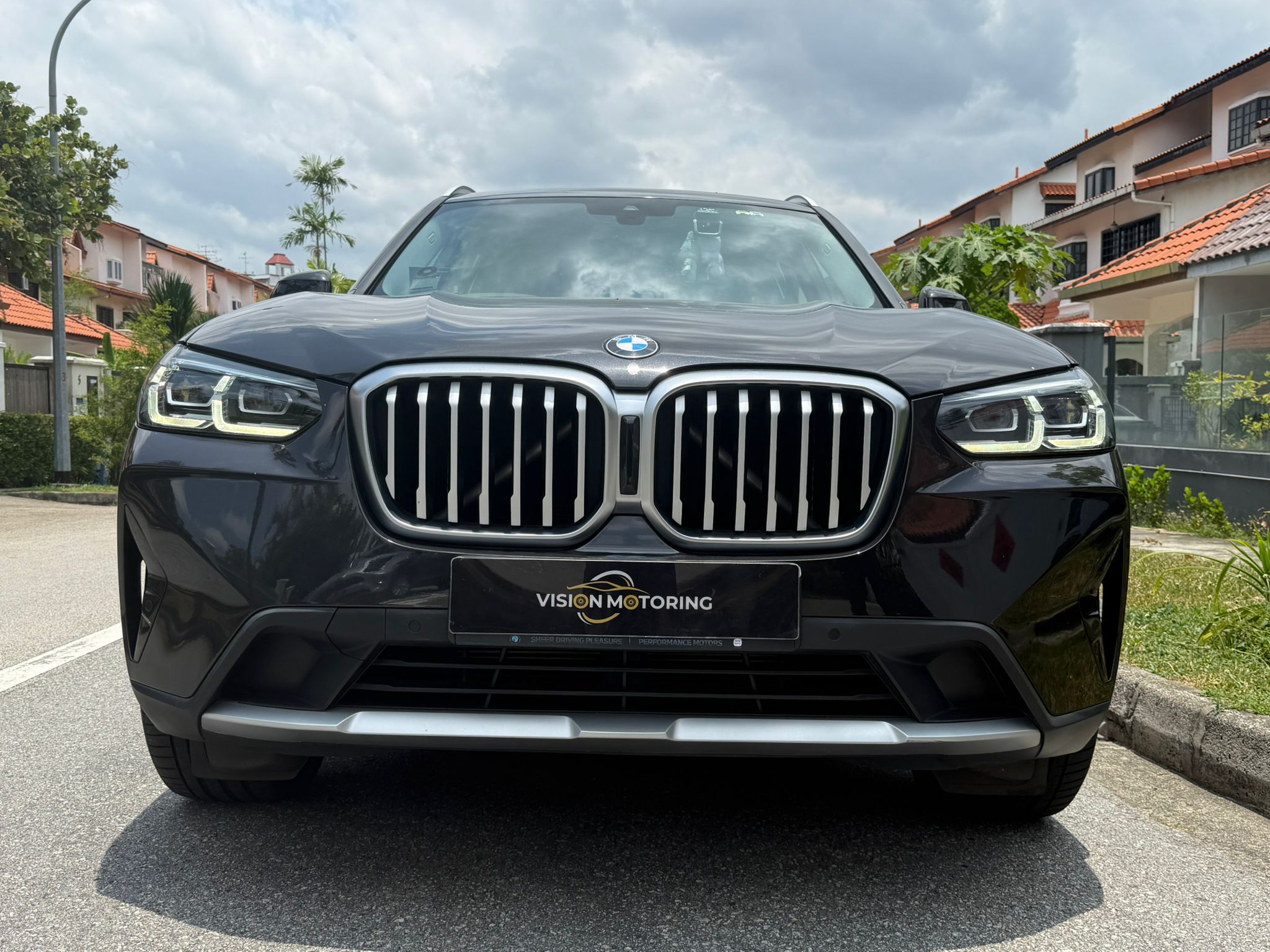 WhatsApp Image 2026-03-26 at 17.23.11 (1)