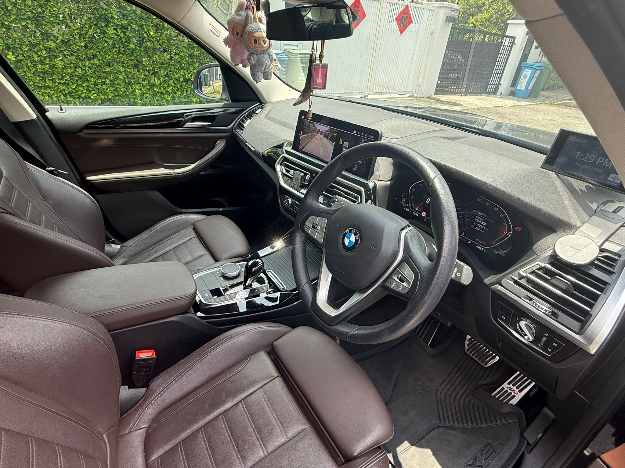 WhatsApp Image 2026-03-26 at 17.23.11