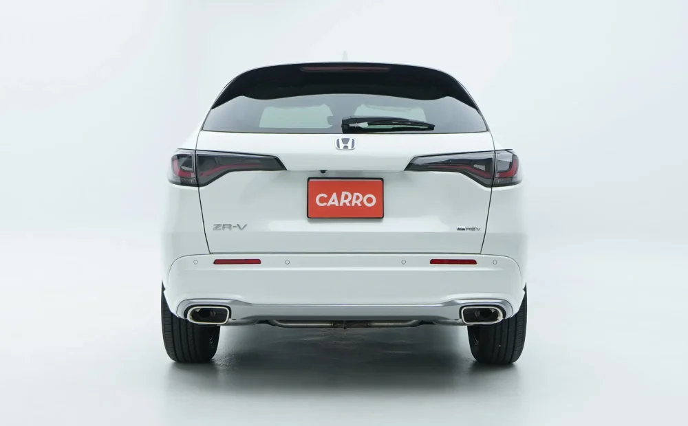 honda-zrv-0GLXQ1ZYK7-carro-001