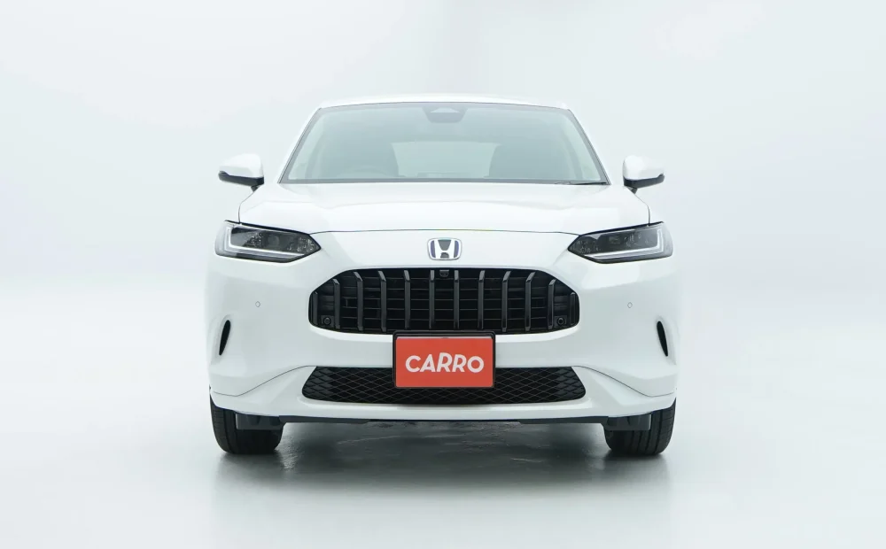 honda-zrv-0GLXQ1ZYK7-carro-003