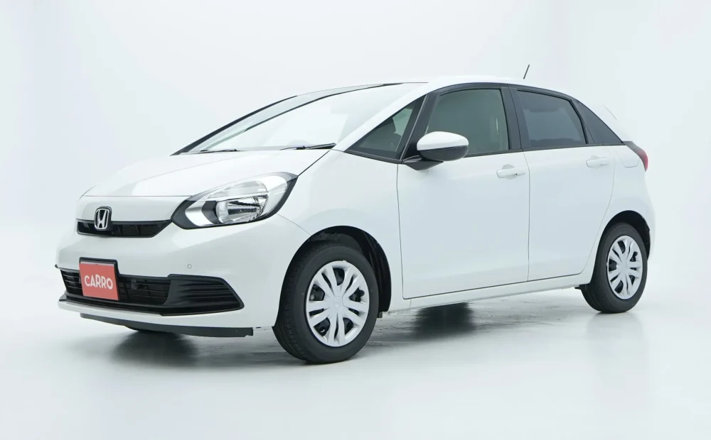imageye___-_honda-fit-4GKVO35J8Y-carro-001