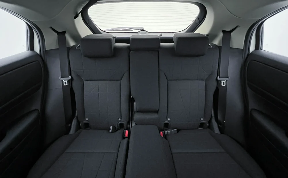 imageye___-_honda-vezel-1.5g-EY8MXPPYLX-carro-006