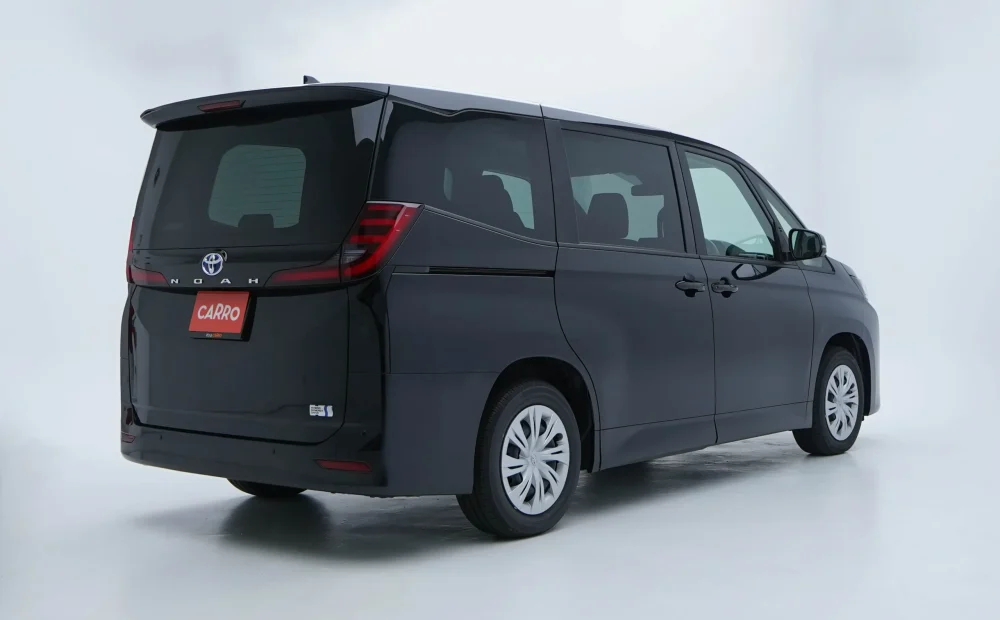 imageye___-_toyota-noah-hybrid-1.8a-x-VJKJX3DQ8R-carro-008 (1)