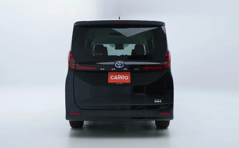 imageye___-_toyota-noah-hybrid-1.8a-x-VJKJX3DQ8R-carro-013